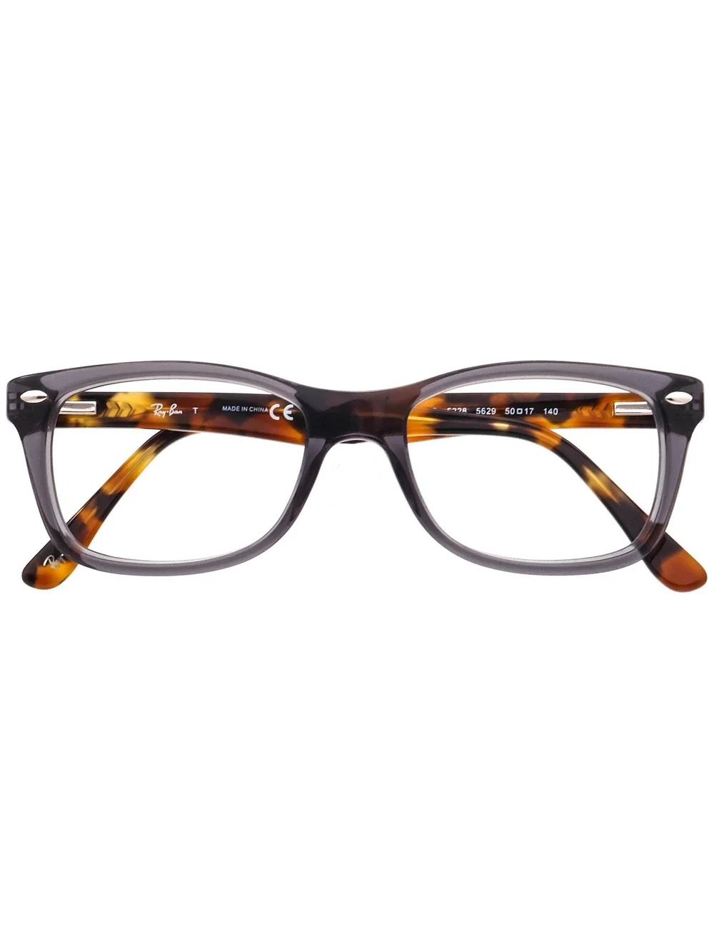 Ray-Ban RB 5228 5629 Eyewear